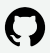 Git Logo