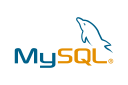 MySQL Logo