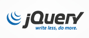 jQuery Logo